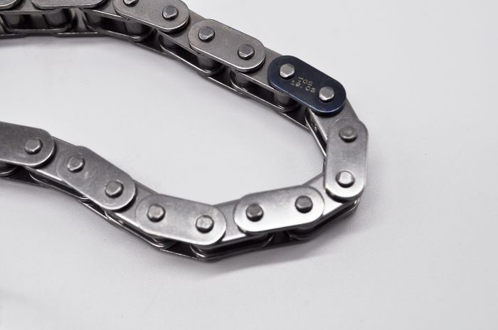 Цепь распредвала 2,7л. EER