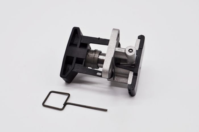 Натяжитель цепи распредвала 2,7л. EER