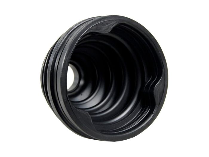 Внутренний пыльник шруса