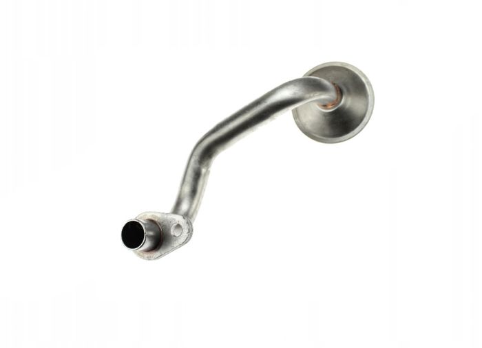 Трубка приемная маслянного насоса 3,2 / 3,5 литра