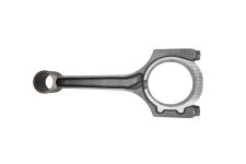 Шатун DOHC RS 2.4 литра EDZ