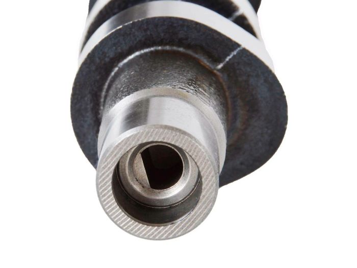 Распредвал левый / правый