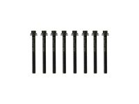 Болты крепления ГБЦ