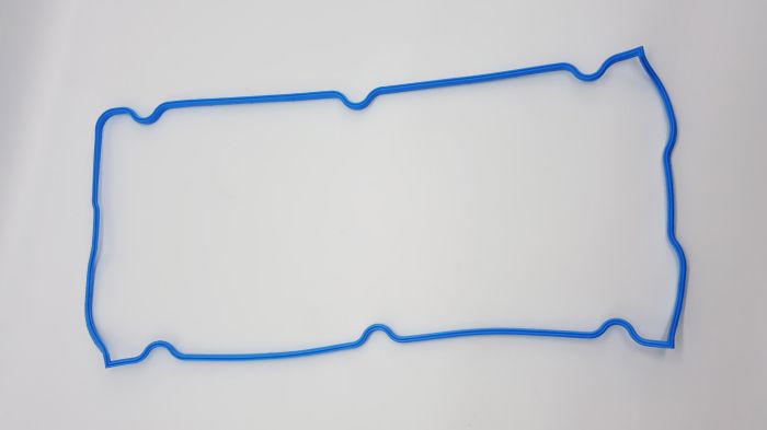 Прокладка клапанной крышки DOHC 2.4 л. EDZ