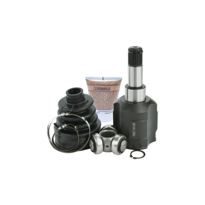 Шрус ВНУТРЕННИЙ