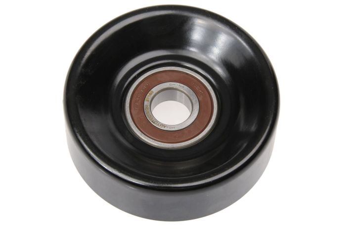 Ролик натяжителя генератора 2,7. / 3.2 / 3.5 л.