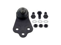 Шаровая опора