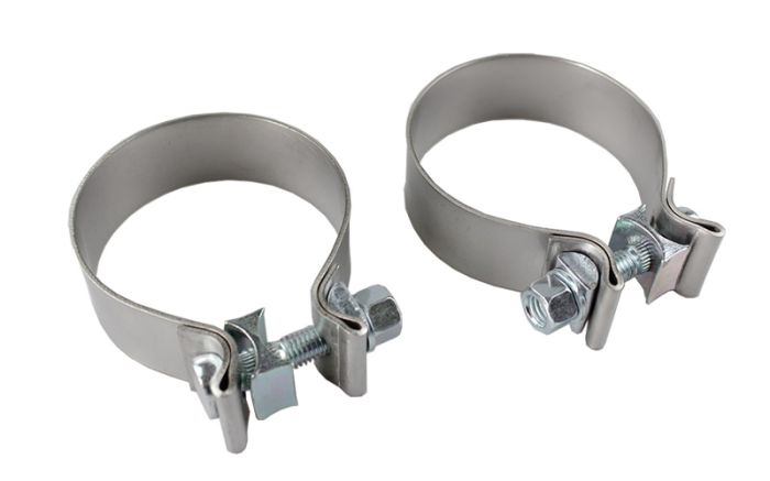 Стяжной хомут DOHC RS 2.4 литра EDZ