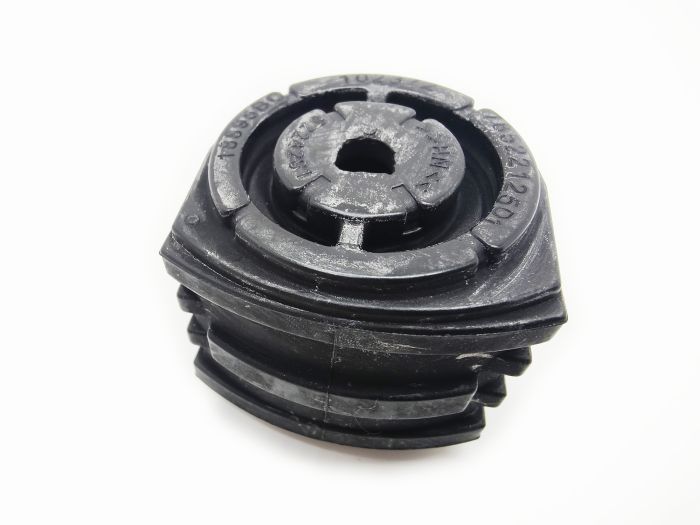 ЗАДНИЙ сайлентблок переднего рычага с двигателем 3.3/3.8 литра (RS)