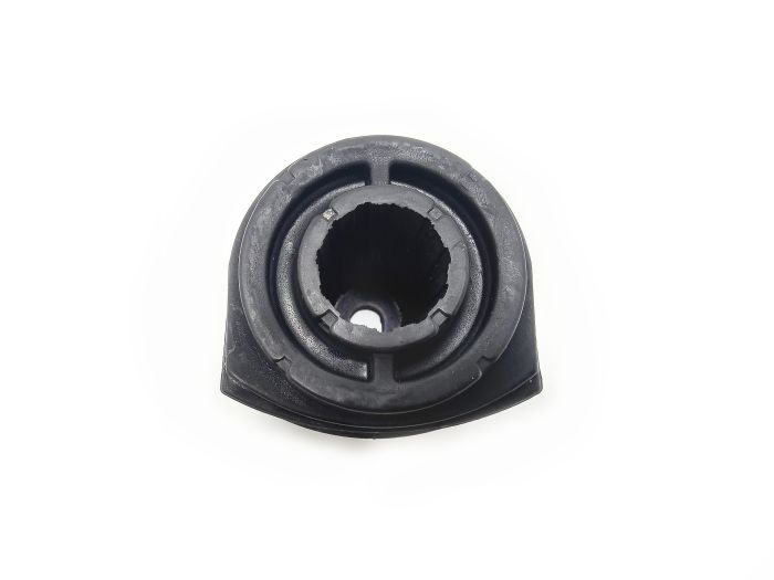 ЗАДНИЙ сайлентблок переднего рычага с двигателем 3.3/3.8 литра (RS)