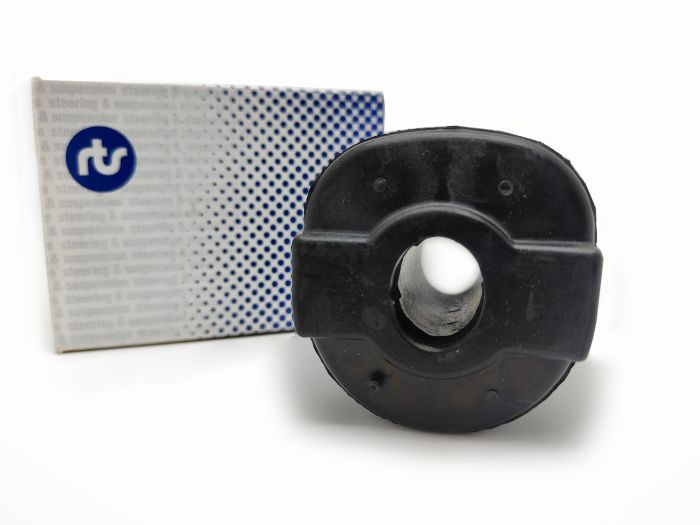 ЗАДНИЙ сайлентблок переднего рычага с двигателем 2.4 литра (RS)