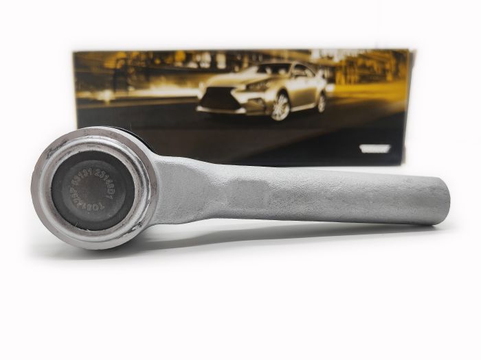 Рулевой наконечник