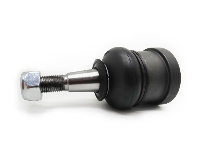 Шаровая опора (RS)