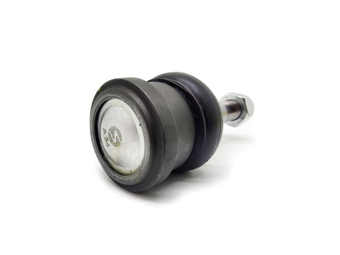 Шаровая опора (RS)