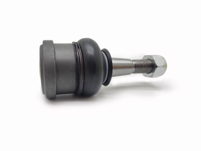 Шаровая опора (RS)