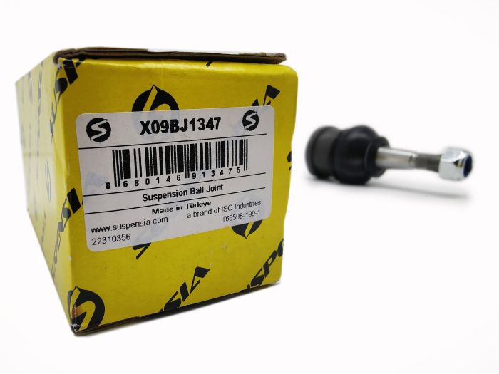 Шаровая опора (RS)