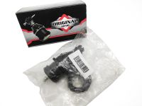 Шаровая опора (RS)