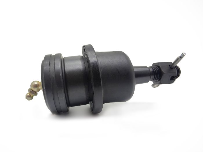 Шаровая опора (RS)