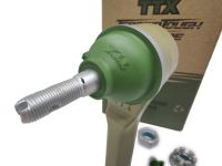 Рулевой наконечник