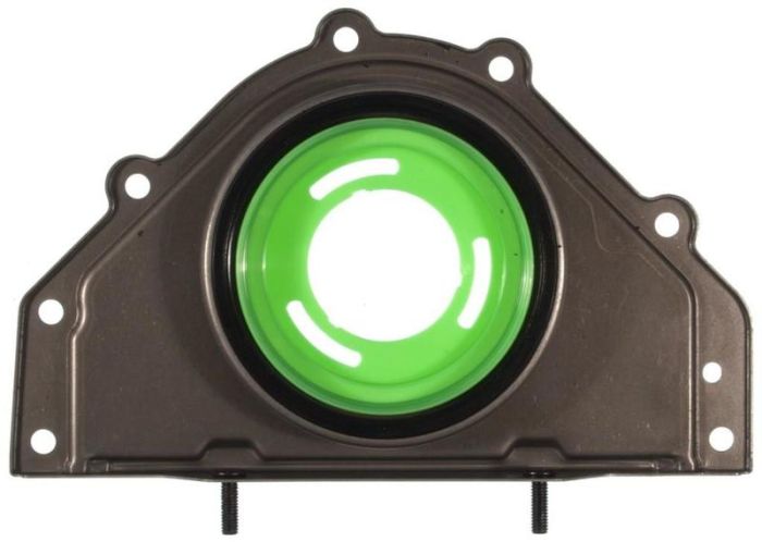 Задний сальник коленвала 2,7л. EER