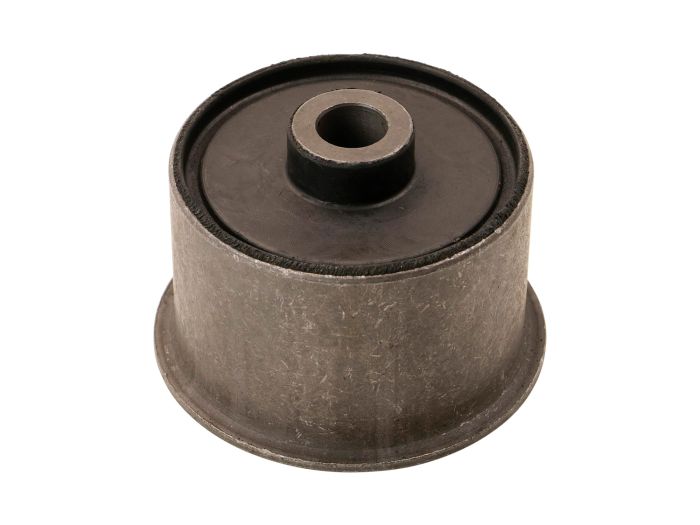 Сайлентблок задний переднего рычага / Сайлентблок задний балки
