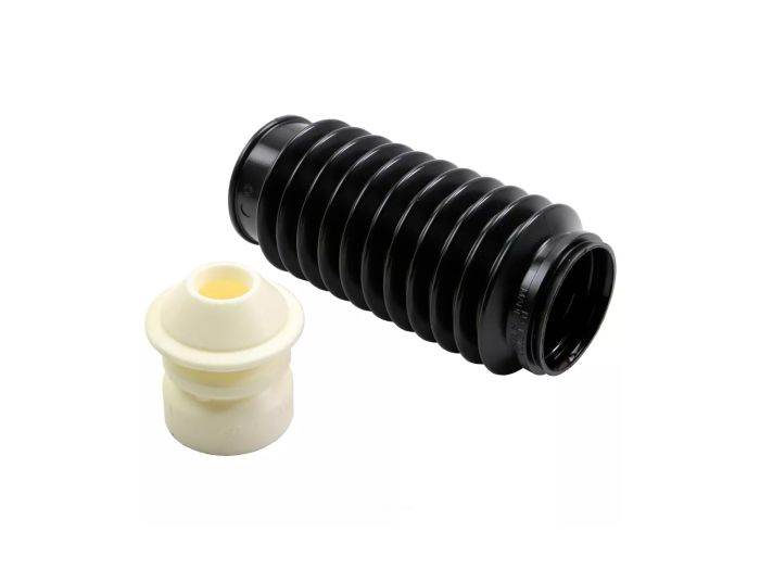 Пыльник амортизационной стойки