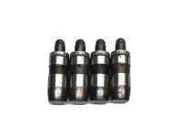 Гидрокомпенсаторы