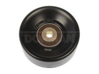 Ролик натяжителя генератора 2,7. / 3.2 / 3.5 л.