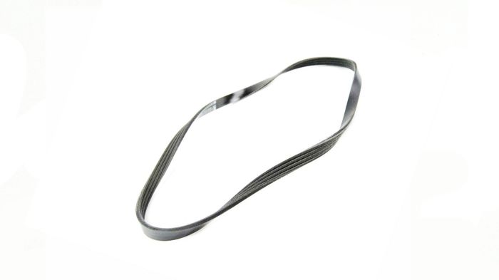 Ремень гидроусилителя руля DOHC RS 2.4 литра EDZ