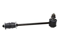 Стойка заднего стабилизатора