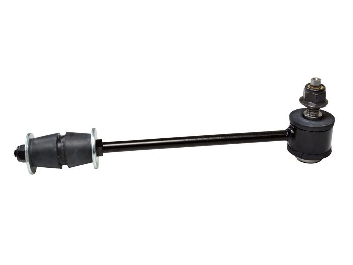 Стойка заднего стабилизатора