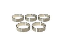 Вкладыши коренные