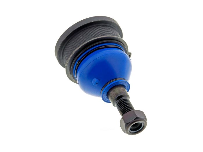 Шаровая опора