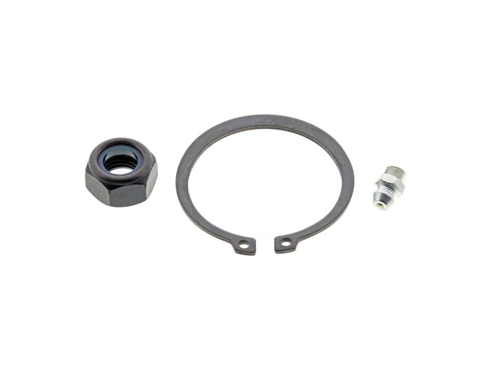 Шаровая опора