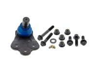 Шаровая опора