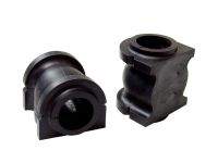 Втулка переднего стабилизатора