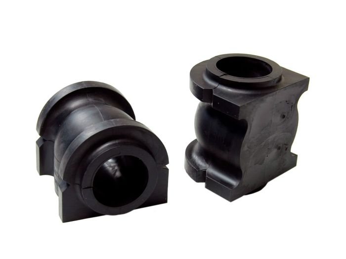 Втулка переднего стабилизатора