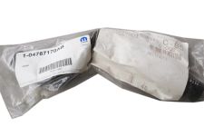 Трубка напорная для печки