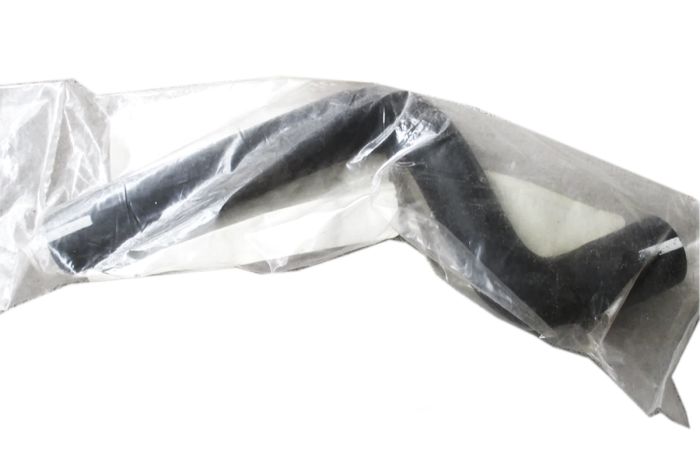 Трубка напорная для печки