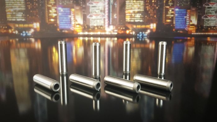 Направляющая клапана RS 2.4 EDZ