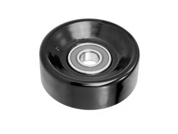 Ролик натяжителя генератора 2,7. / 3.2 / 3.5 л.