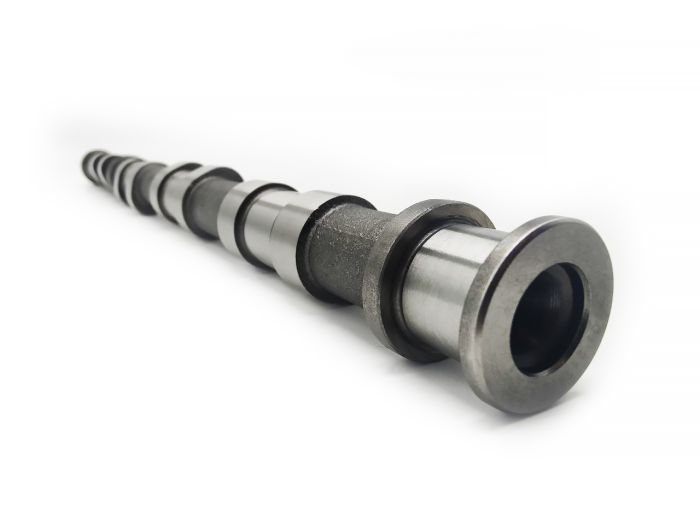 Распредвал ВПУСКНОЙ DOHC 2.4 л. EDZ на NS/RS