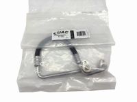 Трубка низкого давления