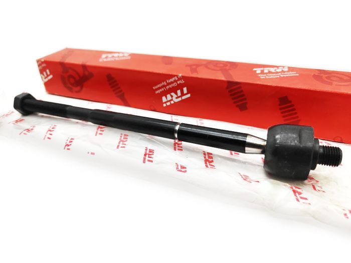 Тяга рулевая левая / правая 2,4 / 3,3 / 3,8 литра.