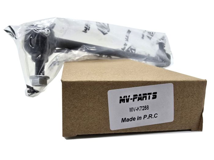 Стойка стабилизатора ПЕРЕДНЯЯ (RS, NS)