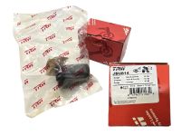 Сайлентблок переднего рычага (RS, NS) 