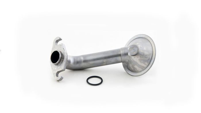 Приемная трубка маслонасоса 2,7л. EER