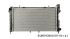 Радиатор охлаждения для DOHC RS 2.4 литра EDZ