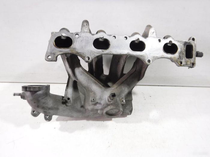 Впускной коллектор DOHC RS 2.4 литра EDZ