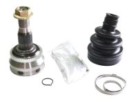 Шрус НАРУЖНЫЙ